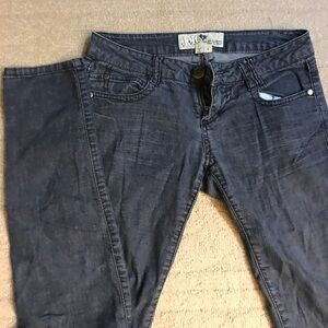 Jolt jeggings